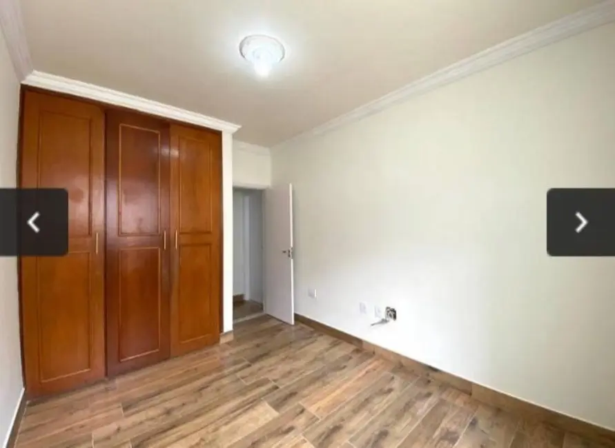 Casa com 4 quartos à venda, 360m2 em Paquetá, Belo Horizonte - MG - imagem 9 Foto 9 de Casa com 4 quartos à venda, 360m2 em Paquetá, Belo Horizonte - MG