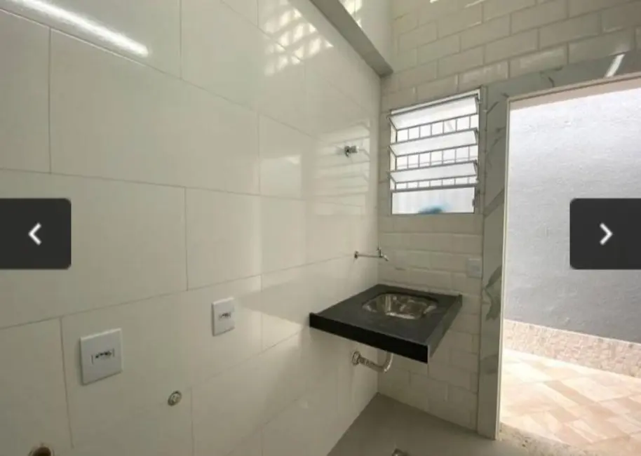 Casa com 4 quartos à venda, 360m2 em Paquetá, Belo Horizonte - MG - imagem 5 Foto 5 de Casa com 4 quartos à venda, 360m2 em Paquetá, Belo Horizonte - MG