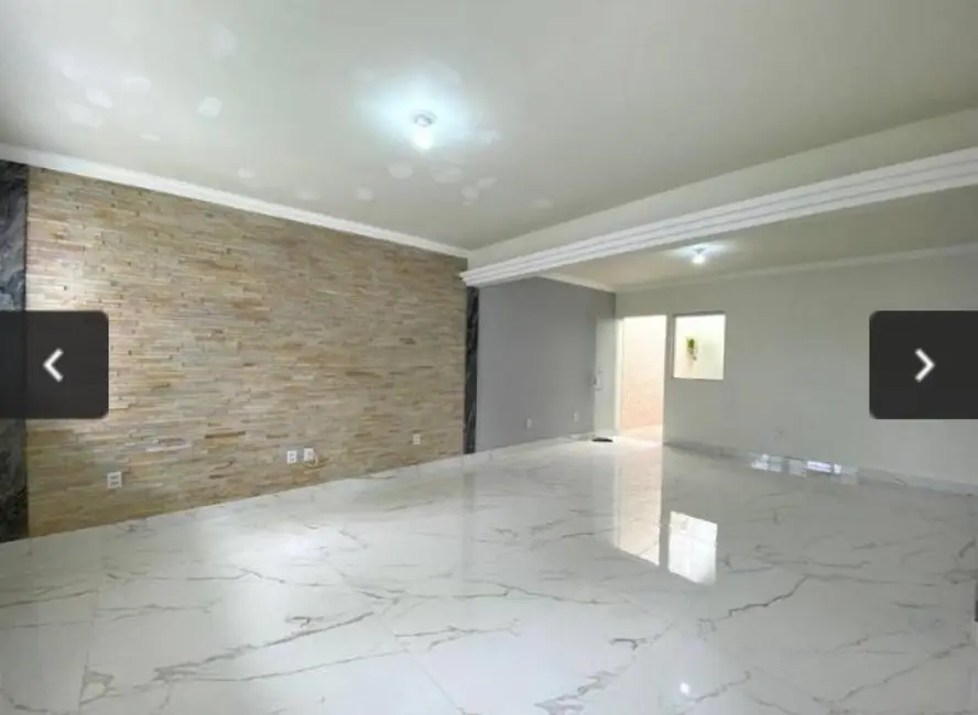 Casa com 4 quartos à venda, 360m2 em Paquetá, Belo Horizonte - MG - imagem 2 Foto 2 de Casa com 4 quartos à venda, 360m2 em Paquetá, Belo Horizonte - MG