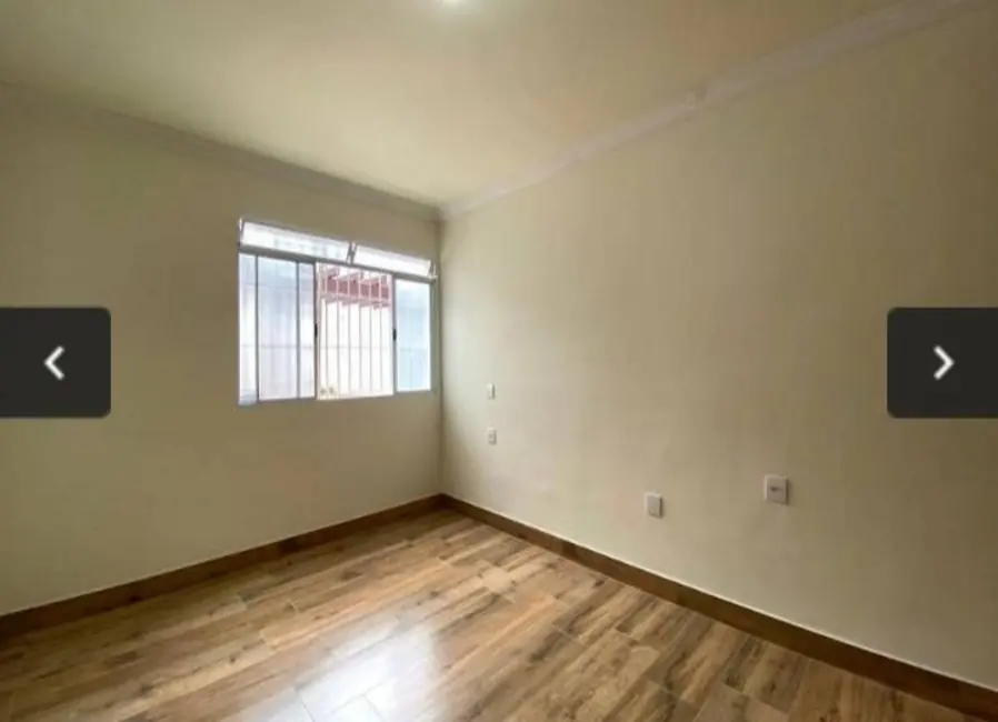 Casa com 4 quartos à venda, 360m2 em Paquetá, Belo Horizonte - MG - imagem 7 Foto 7 de Casa com 4 quartos à venda, 360m2 em Paquetá, Belo Horizonte - MG