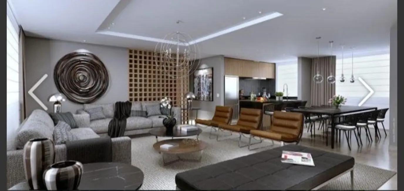 Foto 2 de Apartamento com 3 quartos à venda, 91m2 em Castelo, Belo Horizonte - MG