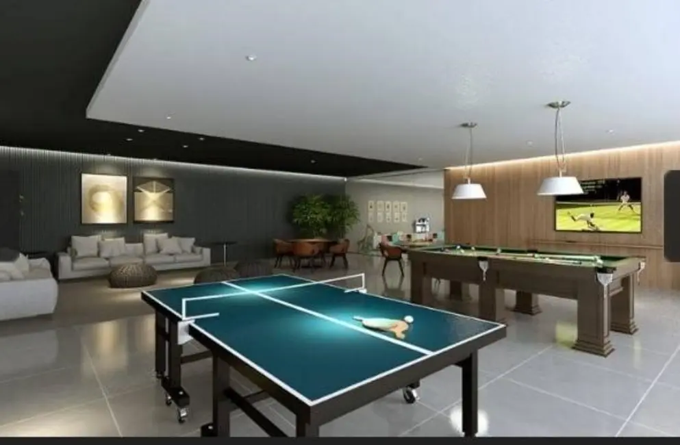 Foto 7 de Apartamento com 3 quartos à venda, 82m2 em Padre Eustáquio, Belo Horizonte - MG