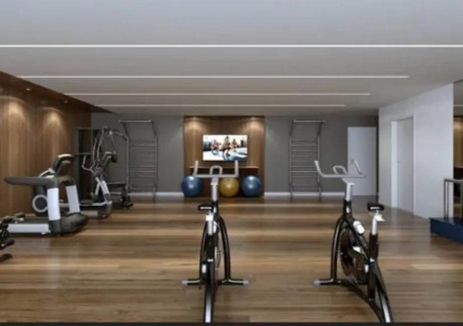 Apartamento com 3 quartos à venda, 82m2 em Padre Eustáquio, Belo Horizonte - MG - imagem 8 Foto 8 de Apartamento com 3 quartos à venda, 82m2 em Padre Eustáquio, Belo Horizonte - MG