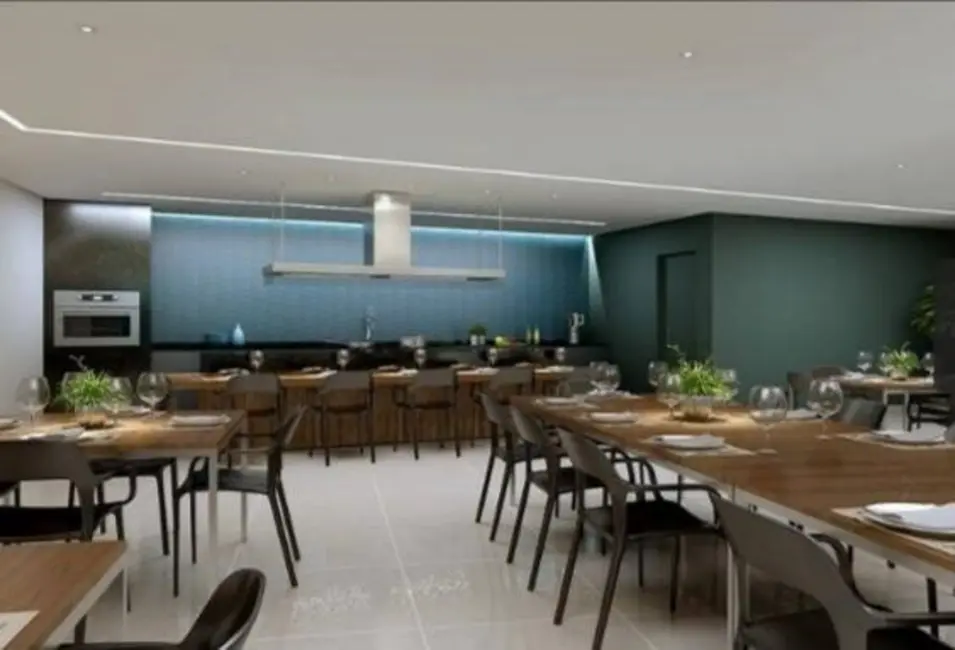 Apartamento com 3 quartos à venda, 82m2 em Padre Eustáquio, Belo Horizonte - MG - imagem 6 Foto 6 de Apartamento com 3 quartos à venda, 82m2 em Padre Eustáquio, Belo Horizonte - MG