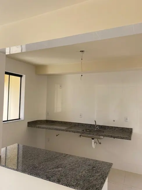 Casa com 2 quartos à venda, 135m2 em Paquetá, Belo Horizonte - MG - imagem 6 Foto 6 de Casa com 2 quartos à venda, 135m2 em Paquetá, Belo Horizonte - MG