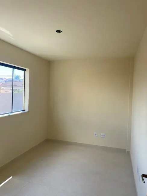 Casa com 2 quartos à venda, 135m2 em Paquetá, Belo Horizonte - MG - imagem 9 Foto 9 de Casa com 2 quartos à venda, 135m2 em Paquetá, Belo Horizonte - MG