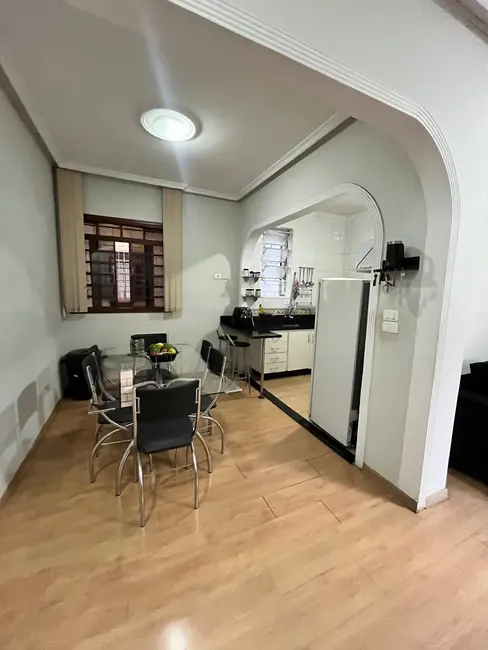 Foto 6 de Apartamento com 2 quartos à venda, 62m2 em Serrano, Belo Horizonte - MG