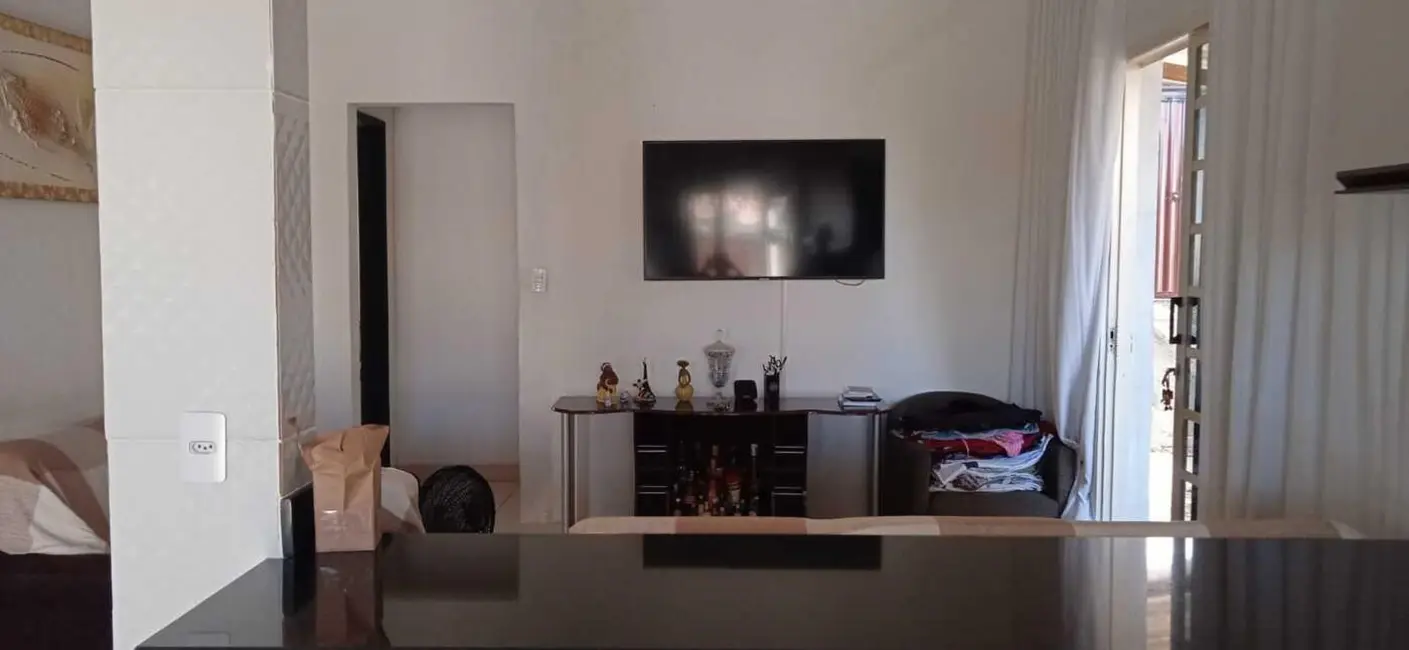 Foto 7 de Casa com 3 quartos à venda, 360m2 em Contagem - MG