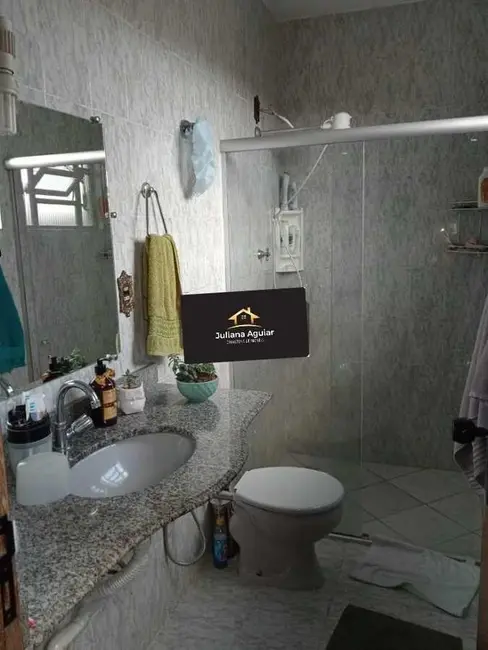 Casa com 3 quartos à venda, 232m2 em Dom Bosco, Belo Horizonte - MG - imagem 7 Foto 7 de Casa com 3 quartos à venda, 232m2 em Dom Bosco, Belo Horizonte - MG