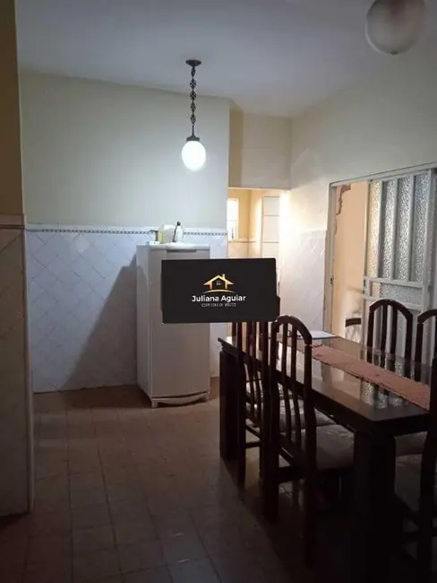 Casa com 3 quartos à venda, 232m2 em Dom Bosco, Belo Horizonte - MG - imagem 5 Foto 5 de Casa com 3 quartos à venda, 232m2 em Dom Bosco, Belo Horizonte - MG