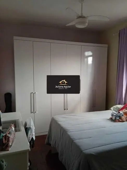 Casa com 3 quartos à venda, 232m2 em Dom Bosco, Belo Horizonte - MG - imagem 8 Foto 8 de Casa com 3 quartos à venda, 232m2 em Dom Bosco, Belo Horizonte - MG