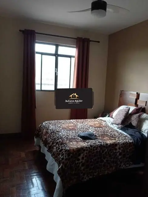 Casa com 3 quartos à venda, 232m2 em Dom Bosco, Belo Horizonte - MG - imagem 6 Foto 6 de Casa com 3 quartos à venda, 232m2 em Dom Bosco, Belo Horizonte - MG
