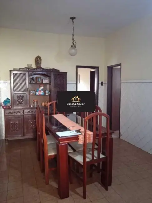 Casa com 3 quartos à venda, 232m2 em Dom Bosco, Belo Horizonte - MG - imagem 4 Foto 4 de Casa com 3 quartos à venda, 232m2 em Dom Bosco, Belo Horizonte - MG