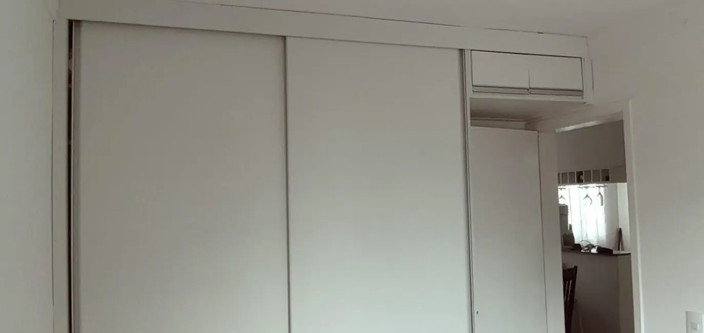 Foto 1 de Apartamento com 2 quartos à venda, 50m2 em Contagem - MG