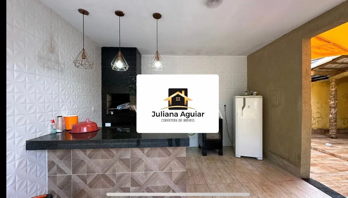 Chácara com 4 quartos à venda, 350m2 em Brumadinho - MG - imagem 6 Foto 6 de Chácara com 4 quartos à venda, 350m2 em Brumadinho - MG