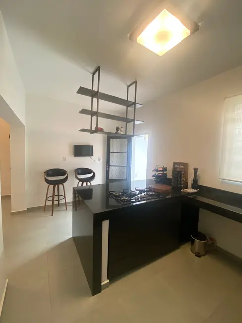 Foto 9 de Casa com 3 quartos à venda, 300m2 em Caiçaras, Belo Horizonte - MG