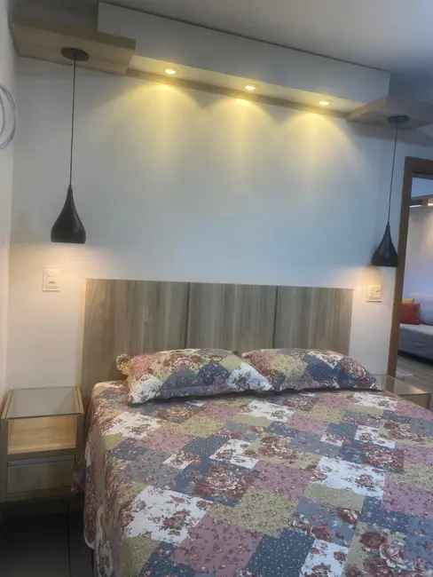 Foto 7 de Apartamento com 3 quartos à venda, 136m2 em Contagem - MG