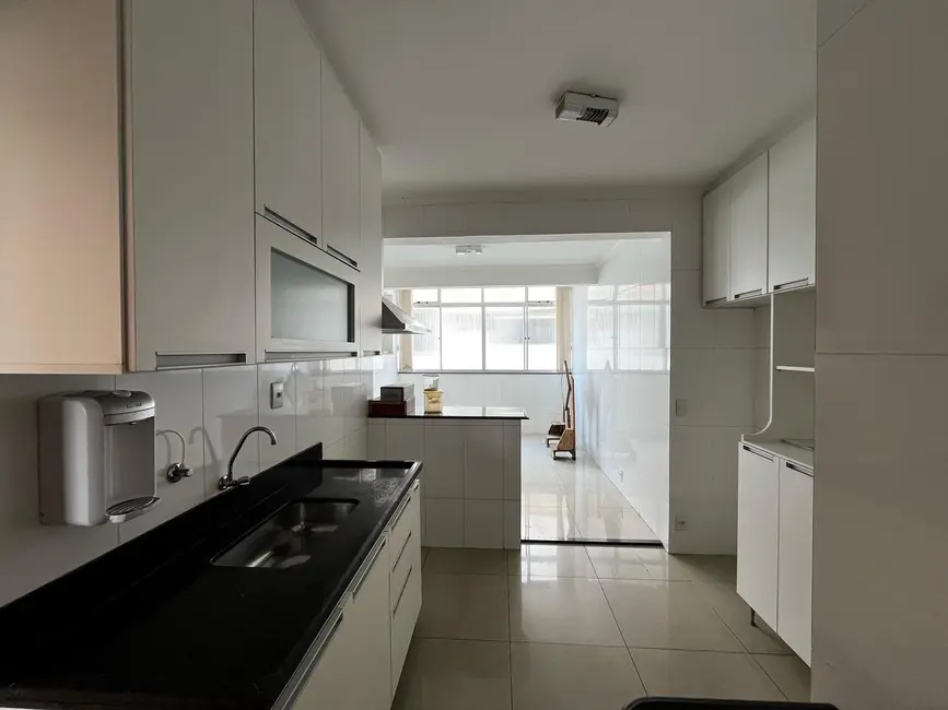 Apartamento com 3 quartos à venda, 93m2 em Ouro Preto, Belo Horizonte - MG - imagem 7 Foto 7 de Apartamento com 3 quartos à venda, 93m2 em Ouro Preto, Belo Horizonte - MG