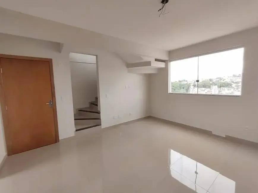 Foto 7 de Apartamento com 2 quartos à venda, 114m2 em Coqueiros, Belo Horizonte - MG