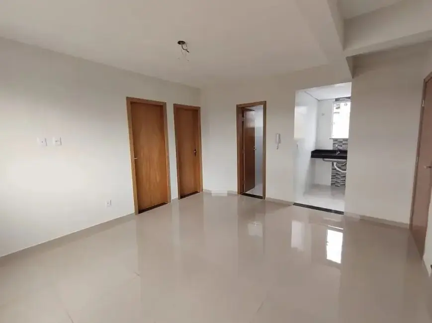 Foto 5 de Apartamento com 2 quartos à venda, 114m2 em Coqueiros, Belo Horizonte - MG