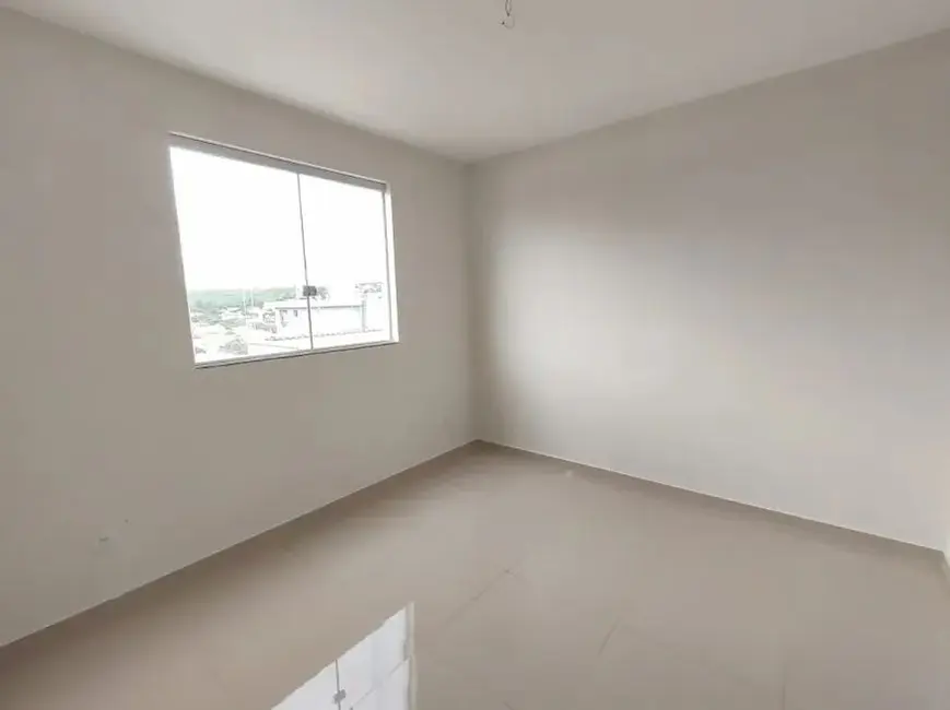 Foto 9 de Apartamento com 2 quartos à venda, 114m2 em Coqueiros, Belo Horizonte - MG