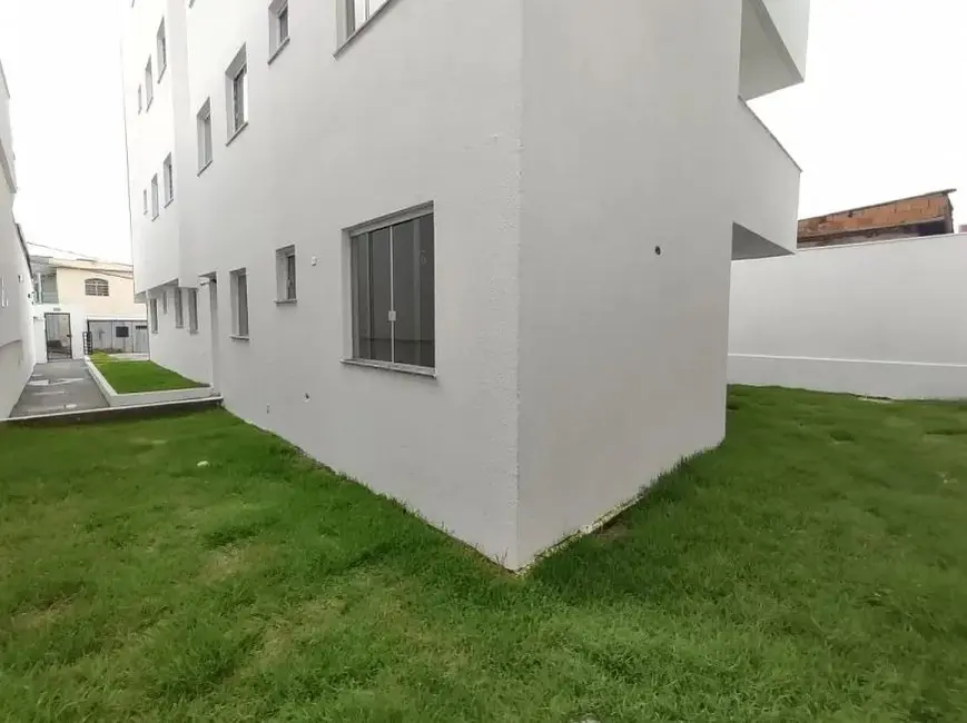 Apartamento com 2 quartos à venda, 104m2 em Coqueiros, Belo Horizonte - MG - imagem 9 Foto 9 de Apartamento com 2 quartos à venda, 104m2 em Coqueiros, Belo Horizonte - MG