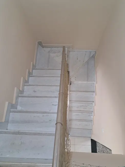 Foto 8 de Casa com 2 quartos à venda, 116m2 em Contagem - MG