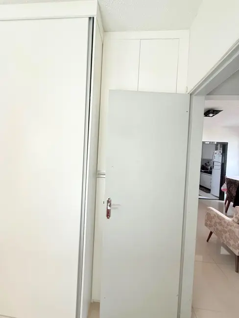 Apartamento com 2 quartos à venda, 60m2 em Santa Terezinha, Belo Horizonte - MG - imagem 7 Foto 7 de Apartamento com 2 quartos à venda, 60m2 em Santa Terezinha, Belo Horizonte - MG