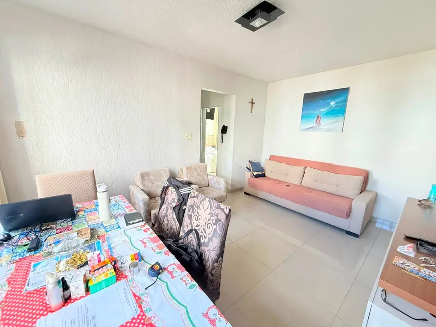 Apartamento com 2 quartos à venda, 60m2 em Santa Terezinha, Belo Horizonte - MG - imagem 1 Foto 1 de Apartamento com 2 quartos à venda, 60m2 em Santa Terezinha, Belo Horizonte - MG