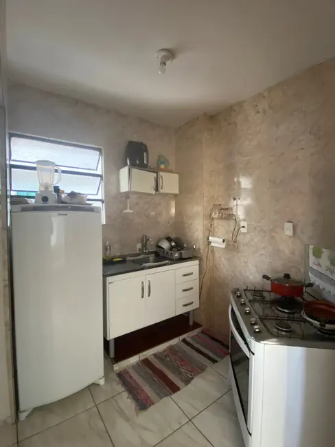 Apartamento com 2 quartos à venda, 60m2 em Santa Terezinha, Belo Horizonte - MG - imagem 7 Foto 7 de Apartamento com 2 quartos à venda, 60m2 em Santa Terezinha, Belo Horizonte - MG