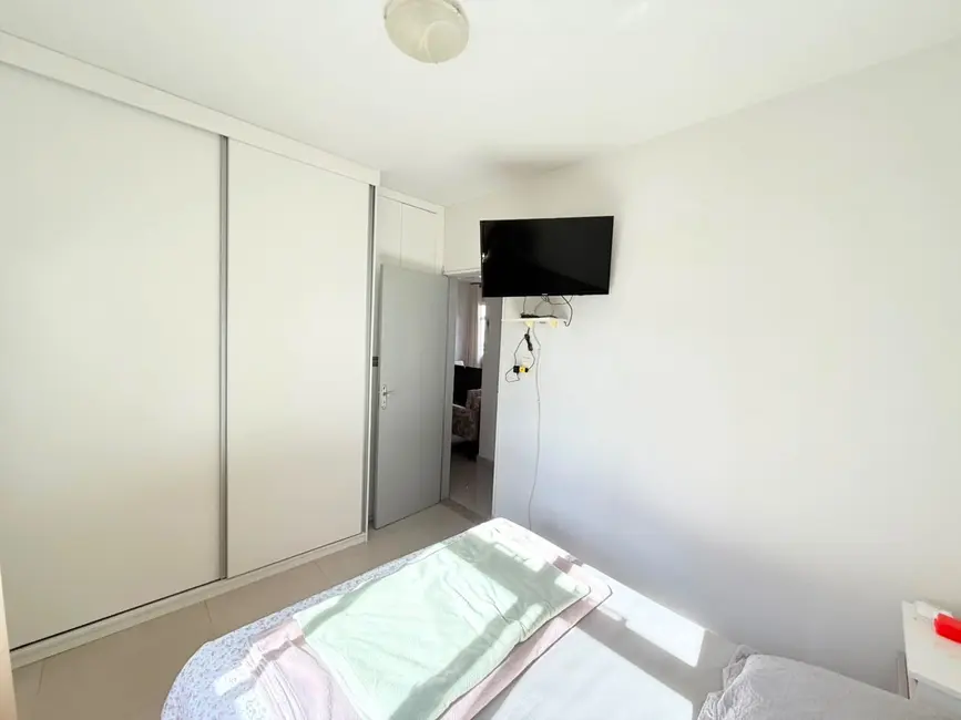 Apartamento com 2 quartos à venda, 60m2 em Santa Terezinha, Belo Horizonte - MG - imagem 6 Foto 6 de Apartamento com 2 quartos à venda, 60m2 em Santa Terezinha, Belo Horizonte - MG