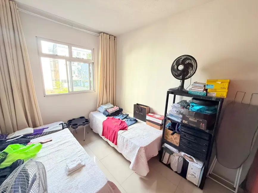 Apartamento com 2 quartos à venda, 60m2 em Santa Terezinha, Belo Horizonte - MG - imagem 8 Foto 8 de Apartamento com 2 quartos à venda, 60m2 em Santa Terezinha, Belo Horizonte - MG