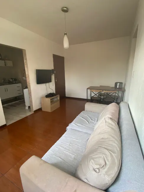 Apartamento com 2 quartos à venda, 60m2 em Santa Terezinha, Belo Horizonte - MG - imagem 4 Foto 4 de Apartamento com 2 quartos à venda, 60m2 em Santa Terezinha, Belo Horizonte - MG