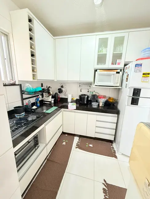 Apartamento com 2 quartos à venda, 60m2 em Santa Terezinha, Belo Horizonte - MG - imagem 4 Foto 4 de Apartamento com 2 quartos à venda, 60m2 em Santa Terezinha, Belo Horizonte - MG