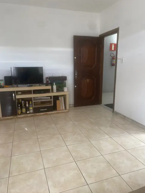 Apartamento com 2 quartos à venda, 62m2 em Santa Terezinha, Belo Horizonte - MG - imagem 5 Foto 5 de Apartamento com 2 quartos à venda, 62m2 em Santa Terezinha, Belo Horizonte - MG