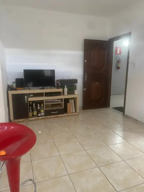 Apartamento com 2 quartos à venda, 62m2 em Santa Terezinha, Belo Horizonte - MG - imagem 1 Foto 1 de Apartamento com 2 quartos à venda, 62m2 em Santa Terezinha, Belo Horizonte - MG