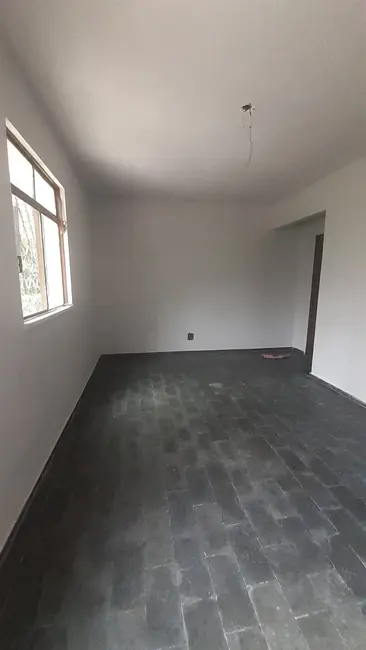 Foto 3 de Apartamento com 3 quartos à venda, 75m2 em Santa Terezinha, Belo Horizonte - MG