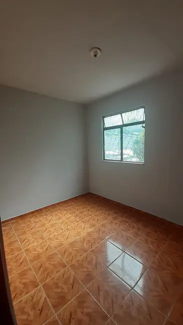 Foto 9 de Apartamento com 3 quartos à venda, 75m2 em Santa Terezinha, Belo Horizonte - MG