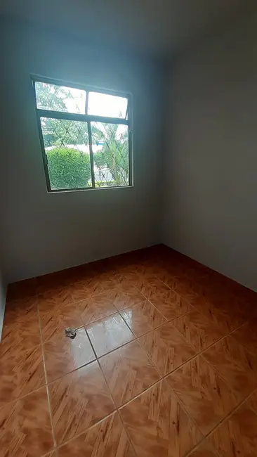 Foto 6 de Apartamento com 3 quartos à venda, 75m2 em Santa Terezinha, Belo Horizonte - MG