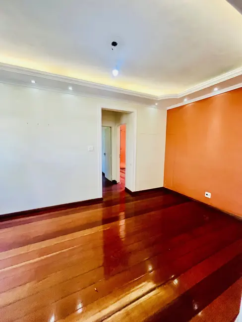 Foto 5 de Apartamento com 2 quartos à venda, 62m2 em Santa Terezinha, Belo Horizonte - MG