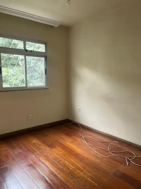 Foto 9 de Apartamento com 2 quartos à venda, 62m2 em Santa Terezinha, Belo Horizonte - MG