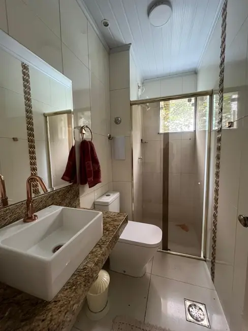 Foto 8 de Apartamento com 2 quartos à venda, 62m2 em Santa Terezinha, Belo Horizonte - MG