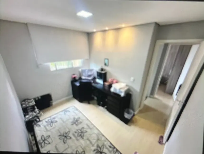 Apartamento com 2 quartos à venda, 47m2 em Contagem - MG - imagem 8 Foto 8 de Apartamento com 2 quartos à venda, 47m2 em Contagem - MG