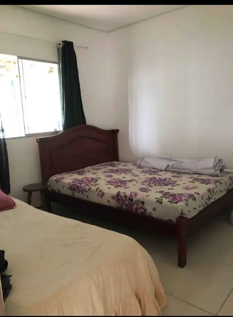 Foto 8 de Sítio / Rancho com 3 quartos à venda, 1100m2 em Esmeraldas - MG