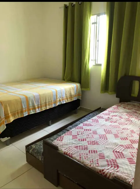 Foto 9 de Sítio / Rancho com 3 quartos à venda, 1100m2 em Esmeraldas - MG