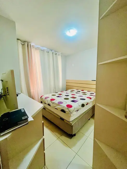 Foto 8 de Apartamento com 2 quartos à venda, 70m2 em Castelo, Belo Horizonte - MG