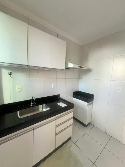 Casa com 2 quartos à venda, 103m2 em Paquetá, Belo Horizonte - MG - imagem 9 Foto 9 de Casa com 2 quartos à venda, 103m2 em Paquetá, Belo Horizonte - MG