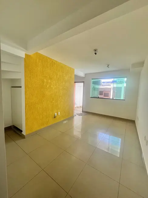 Casa com 2 quartos à venda, 103m2 em Paquetá, Belo Horizonte - MG - imagem 5 Foto 5 de Casa com 2 quartos à venda, 103m2 em Paquetá, Belo Horizonte - MG