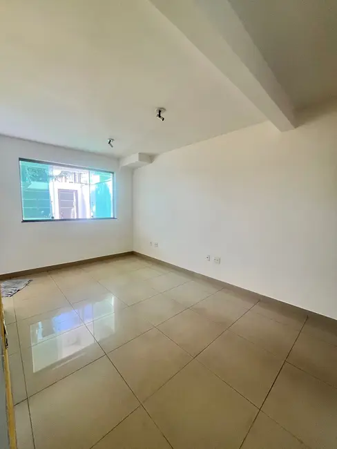 Casa com 2 quartos à venda, 103m2 em Paquetá, Belo Horizonte - MG - imagem 1 Foto 1 de Casa com 2 quartos à venda, 103m2 em Paquetá, Belo Horizonte - MG