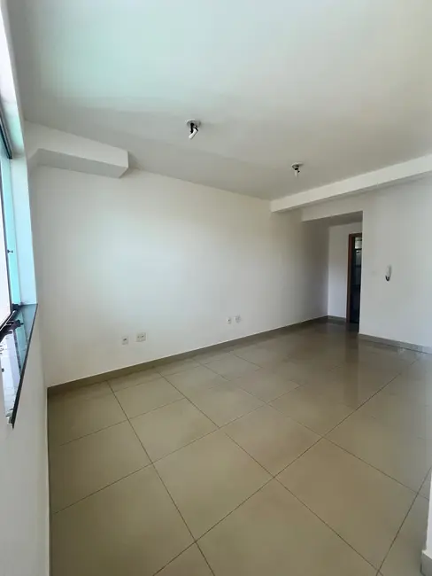 Casa com 2 quartos à venda, 103m2 em Paquetá, Belo Horizonte - MG - imagem 7 Foto 7 de Casa com 2 quartos à venda, 103m2 em Paquetá, Belo Horizonte - MG